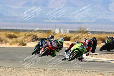 media/Mar-26-2022-CVMA (Sat) [[4461a8f564]]/Race 8 500 Supersport-350 Supersport/